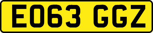 EO63GGZ