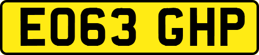 EO63GHP