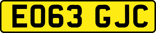 EO63GJC