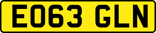 EO63GLN