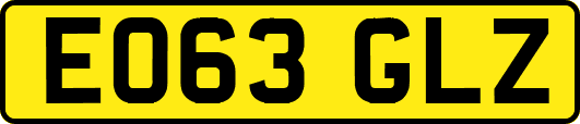EO63GLZ