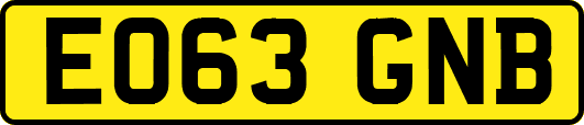 EO63GNB