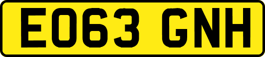 EO63GNH