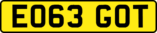 EO63GOT