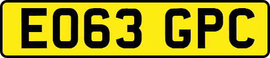 EO63GPC