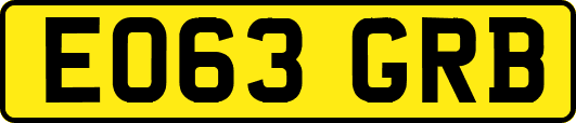 EO63GRB