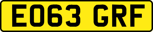 EO63GRF