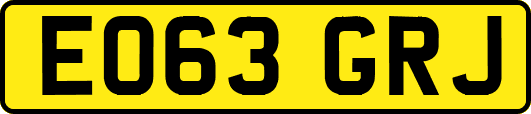 EO63GRJ