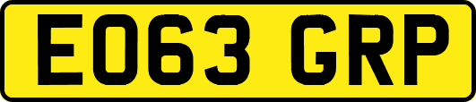 EO63GRP