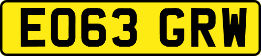 EO63GRW