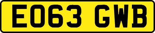 EO63GWB