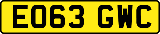 EO63GWC
