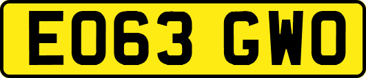 EO63GWO