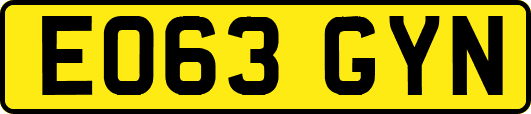 EO63GYN