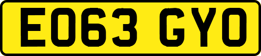 EO63GYO