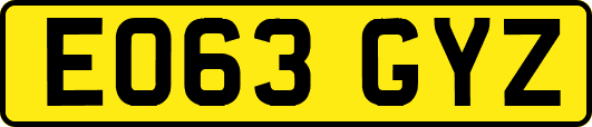 EO63GYZ
