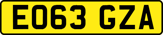 EO63GZA