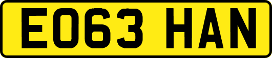 EO63HAN