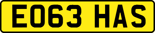 EO63HAS