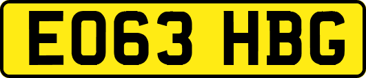 EO63HBG