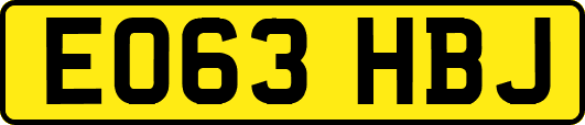 EO63HBJ
