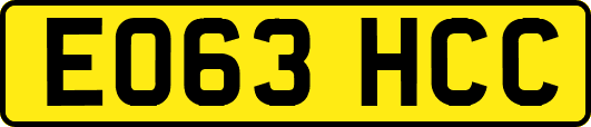EO63HCC