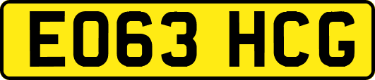 EO63HCG