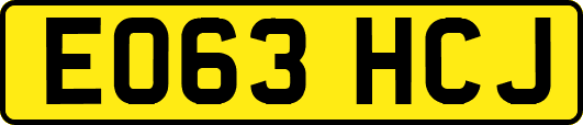 EO63HCJ