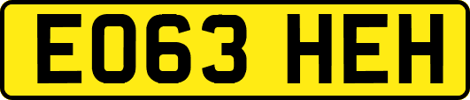EO63HEH
