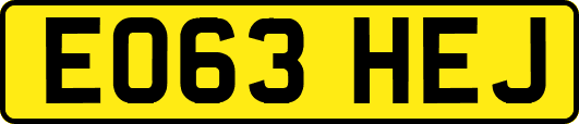 EO63HEJ
