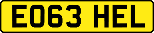 EO63HEL