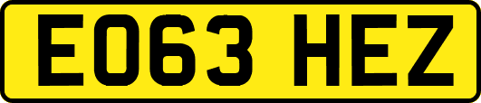 EO63HEZ