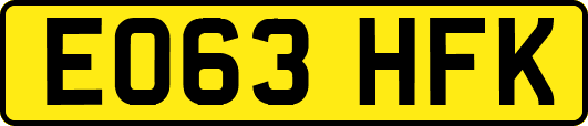 EO63HFK