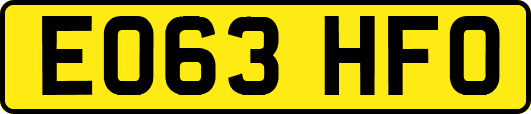 EO63HFO