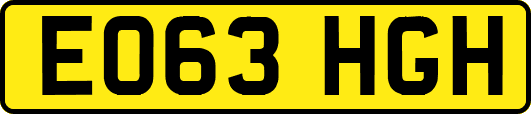 EO63HGH