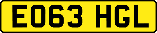 EO63HGL