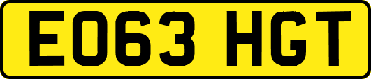EO63HGT