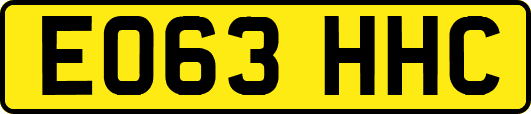 EO63HHC