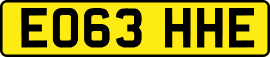EO63HHE