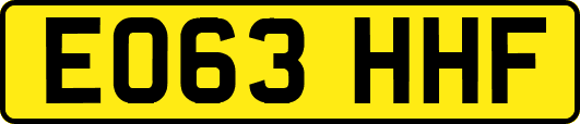 EO63HHF
