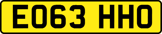 EO63HHO