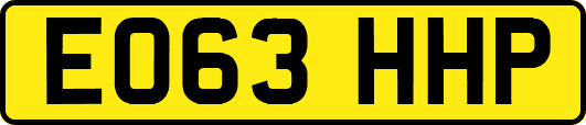 EO63HHP