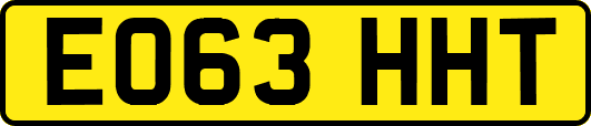 EO63HHT