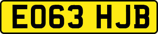 EO63HJB
