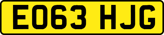 EO63HJG