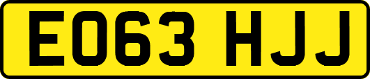 EO63HJJ