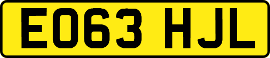 EO63HJL