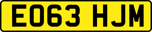 EO63HJM