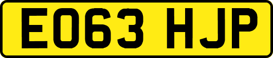 EO63HJP