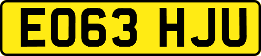 EO63HJU